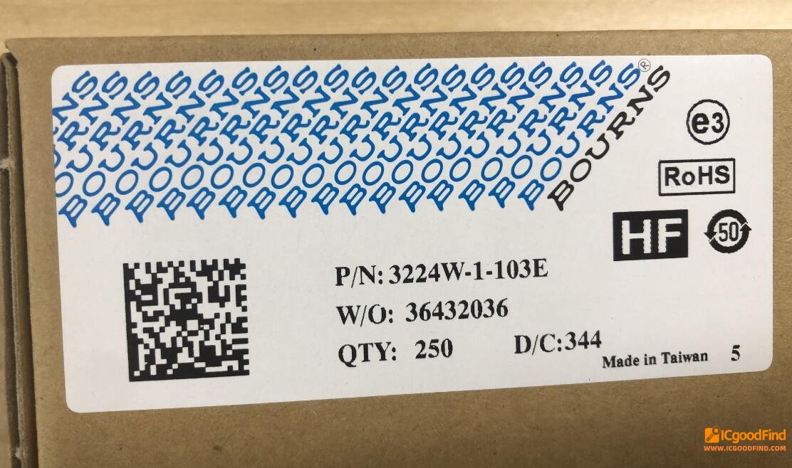 1781692120422388.jpg