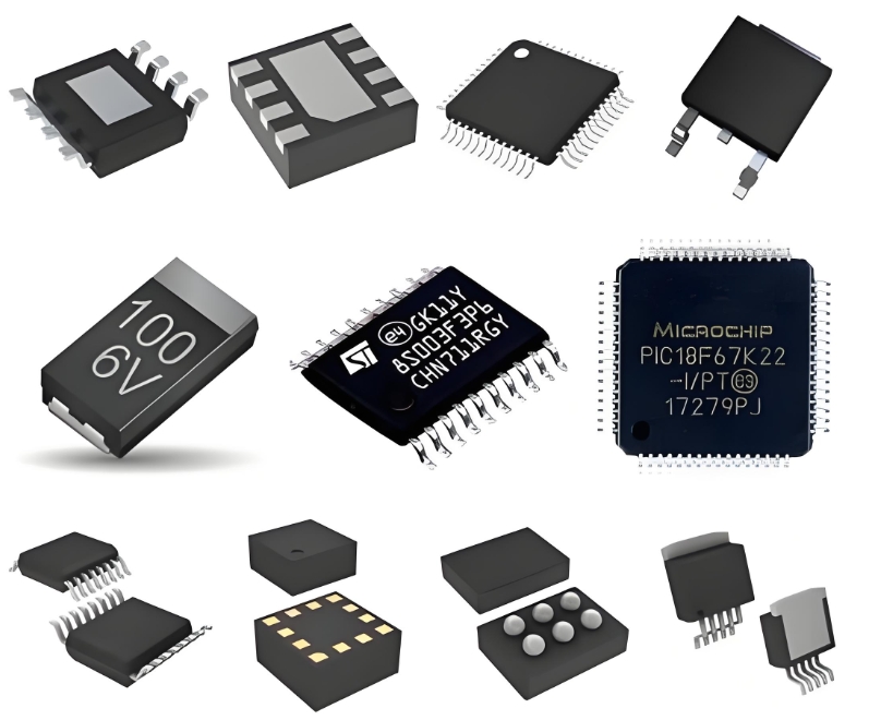 Unlock Precision Control: Design with the AD5200BRMZ10 Digital Potentiometer for Next-Gen Hardware